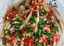 伞花茄子的做法图解14