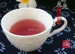 伞花茄子的做法图解16