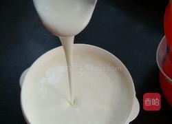 自制酸奶的做法图解13