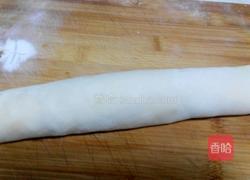 葱油饼的做法图解9