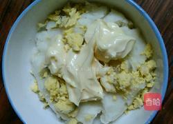 土豆沙拉的做法图解3