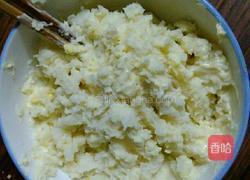 土豆沙拉的做法图解4