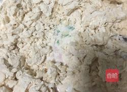 娇俏酱肉包的做法图解1