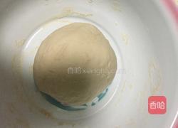 娇俏酱肉包的做法图解2