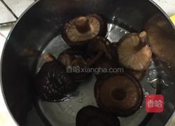 娇俏酱肉包的做法图解4