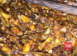 娇俏酱肉包的做法图解7