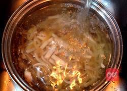 自制的美容肉皮冻的做法图解2