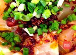 自制的美容肉皮冻的做法图解18