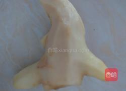 炖羊肉的做法图解5