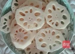 麻辣水煮牛肉的做法图解2