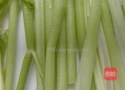 麻辣水煮牛肉的做法图解4