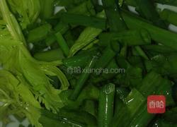 麻辣水煮牛肉的做法图解11