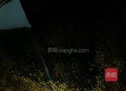 麻辣水煮牛肉的做法图解13