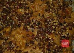 麻辣水煮牛肉的做法图解19