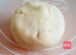 千层酥饼的做法图解5