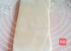 千层酥饼的做法图解9