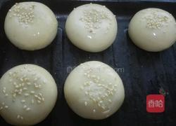 酥皮点心的做法图解12