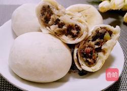 酥皮点心的做法图解13