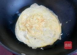 金枪鱼寿司的做法