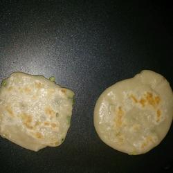 手撕酥饼的做法[图]
