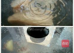 回锅肉的做法图解3