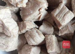 乱炖的做法图解2