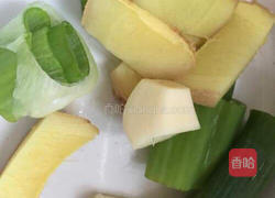 乱炖的做法图解6