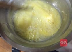 外婆水蒸蛋的做法图解1