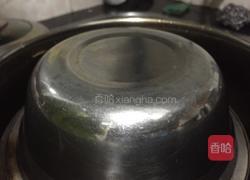 外婆水蒸蛋的做法图解2