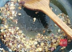 卤肉饭的做法图解6