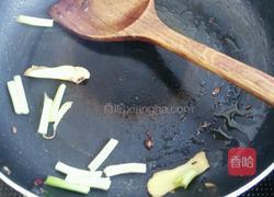 卤肉饭的做法图解7