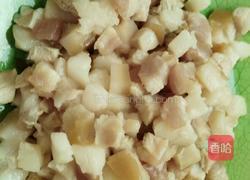 卤肉饭的做法图解8