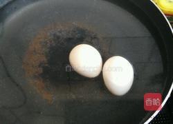 卤肉饭的做法图解14