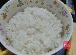 卤肉饭的做法图解16
