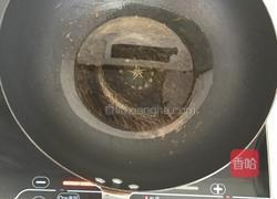 油炸虾片的做法图解2