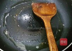 爆炒黄鳝的做法图解3