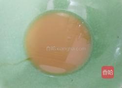 爆炒黄鳝的做法图解6