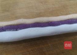 甜蜜的石头的做法图解8