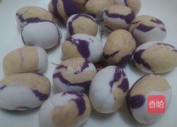 甜蜜的石头的做法图解10