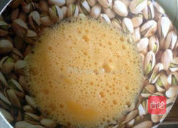 黄金馒头的做法图解2