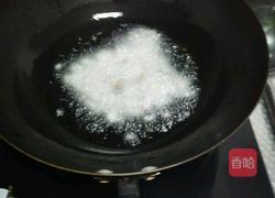 羊肉抓饭的做法图解5