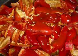 自制蒜蓉辣酱的做法图解2