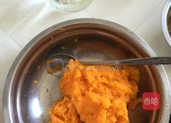 南瓜块的做法图解3