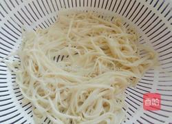 香葱金针菇的做法图解6