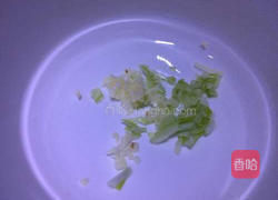 羊肉丸子片粉汤的做法图解9