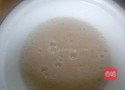 芙蓉鸡片的做法图解2