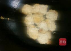 芙蓉鸡片的做法图解3