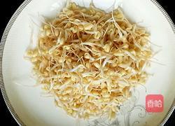 自发豆芽的做法图解7