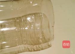 自发豆芽的做法图解2