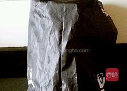 自发豆芽的做法图解5